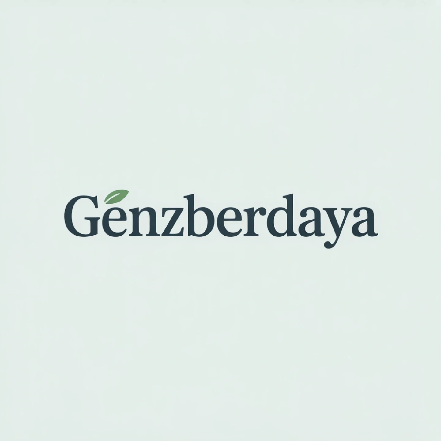 GenZBerdaya